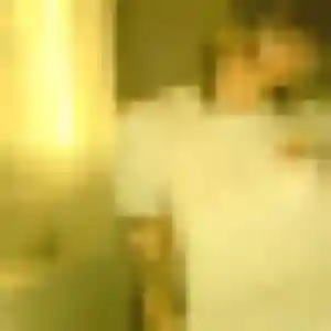 Contacte Bettina, 34 ans à Quetigny en t'inscrivant