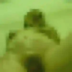Photo de Delphine à Quetigny (45 ans) - rencontre sexe discret