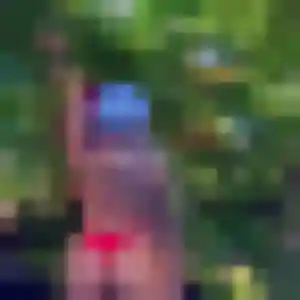 Profil de Edith à Quetigny (21 ans) - rencontre sexe gratuit