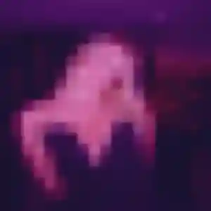 Morgane (28 ans) à Quetigny cherche un rencontre sexe rapidement
