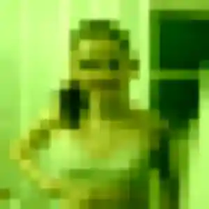 Sofia, 22 ans, dispo pour rencontre sexe à Quetigny