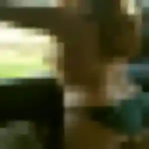 Profil de Sylvie à Quetigny (30 ans) - rencontre sexe sans inscription