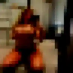 rencontre sexe à Quéven : profil de Cyrielle, 21 ans - accès libre
