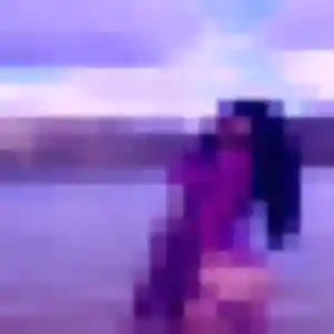 Hermine, 44 ans, disponible à Quéven pour un rencontre sexe