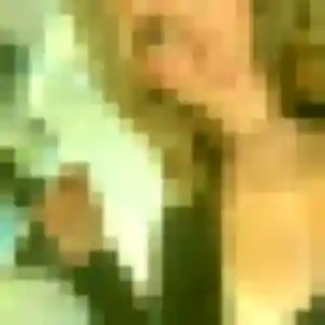 Photo de Ivana à Quéven (24 ans) - rencontre sexe sans inscription