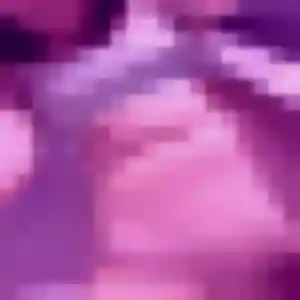 Alicia, 41 ans, disponible à Quiévrechain pour un rencontre sexe