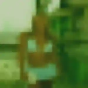 Photo sexy de Ameline, 22 ans à Quiévrechain - plan discret