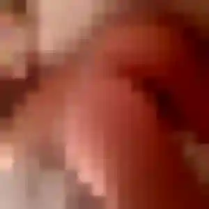 Rencontre Anne-Sophie, 38 ans à Quiévrechain gratuitement