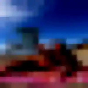Coralie, femme de 34 ans veut rencontre sexe à Quiévrechain