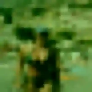 Debora, 19 ans, en ligne à Quimper pour un rencontre sexe
