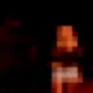 Charmante Delice, 33 ans à Quimper - voir sa photo