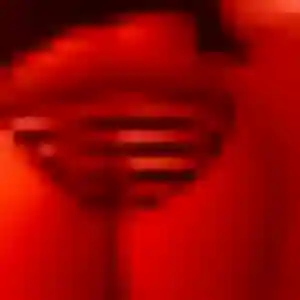 Helena, fille de 28 ans veut rencontre sexe à Quimper