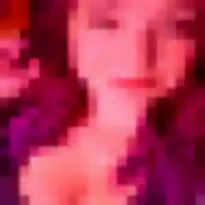 Pascale, 33 ans, connectée à Quimper pour un rencontre sexe