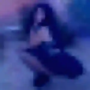 Rosalie, fille de 41 ans veut rencontre sexe à Quimper