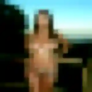 Ibtissam, femme de 39 ans cherche rencontre sexe à Quimperlé