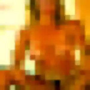 Isabelle, 31 ans, cherche un rencontre sexe à Quimperlé