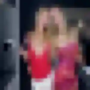 Laurence (20 ans) à Quimperlé propose un rencontre sexe ce soir