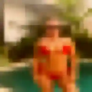 Lily, 41 ans, dispo pour rencontre sexe à Quimperlé