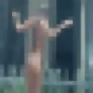 Profil de Bernadette à Quincy-sous-Sénart (36 ans) - rencontre sexe gratuit