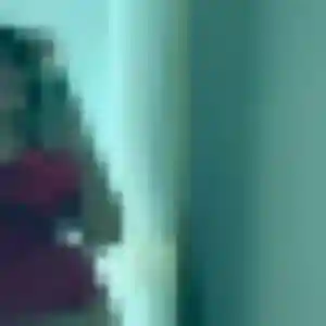 rencontre sexe à Quincy-sous-Sénart : photo de Colombe, 24 ans - accès libre