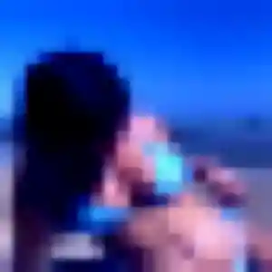 Photo perso de Agathe, 37 ans à Quincy-Voisins - plan discret