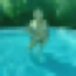 Bertille de Quincy-Voisins, 37 ans - rencontre sexe discret