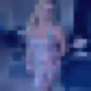 Flavia, femme de 36 ans veut rencontre sexe à Quincy-Voisins