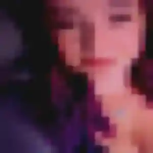 Rejoins Irene, 42 ans à Quincy-Voisins en privé