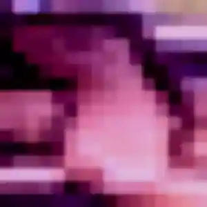 Photo de Clemence à Quint-Fonsegrives (26 ans) - rencontre sexe anonyme