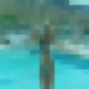 Charmante Justine, 45 ans à Quint-Fonsegrives - voir sa photo