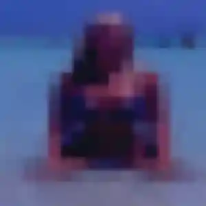 Meriem, 27 ans, dispo pour rencontre sexe à Quint-Fonsegrives