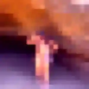 rencontre sexe à Quint-Fonsegrives : photo de Zelda, 29 ans - accès libre