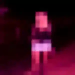 Armelle, 25 ans, dispo pour rencontre sexe à Rabastens