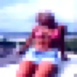 Coralie, 27 ans, cherche un rencontre sexe à Rabastens