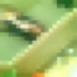 Ghislaine, 37 ans, disponible à Rabastens pour une rencontre coquine