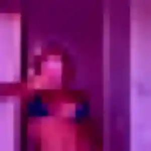 Julie de Rabastens, 37 ans - rencontre sexe sans prise de tête