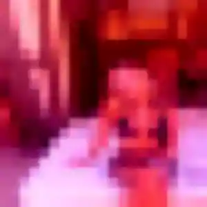 Profil de Laurence à Rabastens (34 ans) - rencontre sexe discret