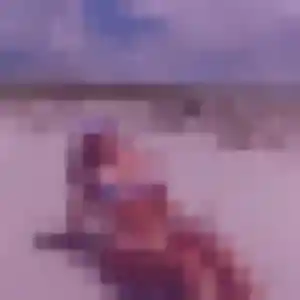 Marie-Claire, 28 ans, dispo pour rencontre sexe à Rabastens