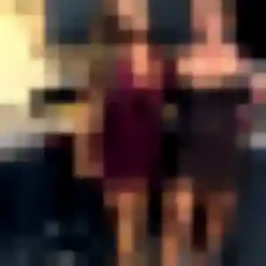 Contacte Victoire, 28 ans à Rabastens en privé
