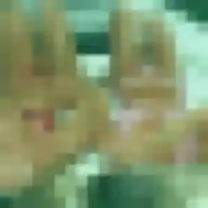 Wendy, 41 ans, connectée à Rabastens pour une rencontre coquine