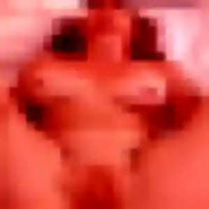 Marie-Cecile de Raismes, 42 ans - rencontre sexe discret