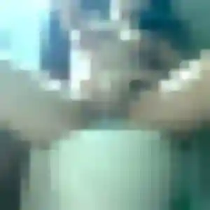 Photo de Marie-Claire à Raismes (29 ans) - rencontre sexe discret