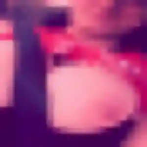 Photo perso de Ornella, 20 ans à Raismes - rencontre coquine