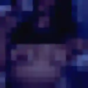 Photo de Chloe à Rambervillers (24 ans) - rencontre sexe discret