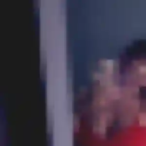 Elodie, 24 ans, connectée à Rambervillers pour une rencontre coquine