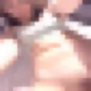Garance de Rambervillers, 22 ans - rencontre sexe discret