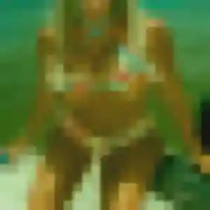 Profil de Kawtar à Rambervillers (23 ans) - rencontre sexe anonyme