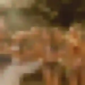 Profil de Faustine à Rambouillet (37 ans) - rencontre sexe sans inscription