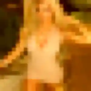 Graziella, 38 ans, connectée à Rambouillet pour un rencontre sexe