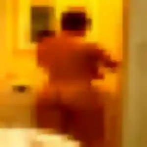 Contacte Orane, 27 ans à Rambouillet gratuitement
